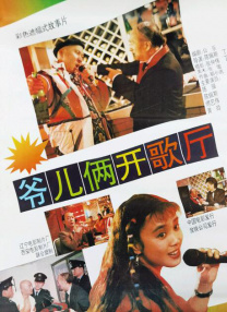 精品久久成人